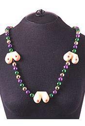 beads2.jpg