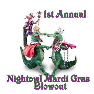 madigras.jpg