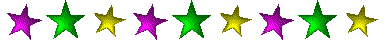 mardistars.gif