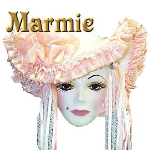 marmiemask.jpg
